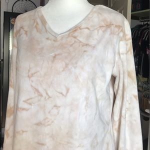 3/$15❗️ sonoma jean company size small